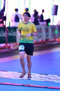 BIB: 
                            <button type="button" onclick="openModal(23378235)" class="btn btn-primary btn-sm float-right btn-popup" data-toggle="modal" data-target=".modal-high-quality">
                        <i class="fas fa-shopping-cart"></i> Add to Cart
                    </button>
                                            <button type="button" onclick="isThisMe(23378235, true)" class="btn btn-success btn-sm float-right btn-popup btn-isme hidden" data-toggle="tooltip" data-placement="bottom" title="นี่คือรูปของคุณใช่ไหม คลิกที่นี่เพื่อเอาเข้าอัลบั้ม">
                        <i class="fas fa-plus"></i> Add to album
                    </button>
                    <button type="button" onclick="isThisMe(23378235, false)" class="btn btn-warning btn-sm float-right btn-popup btn-isnotme hidden">
                        <i class="fas fa-ban"></i> Remove from album
                    </button>